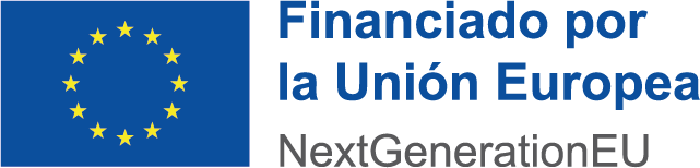 Logo NextGeneration